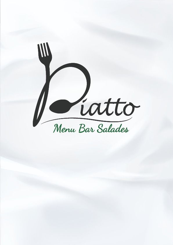 Menu Page 9